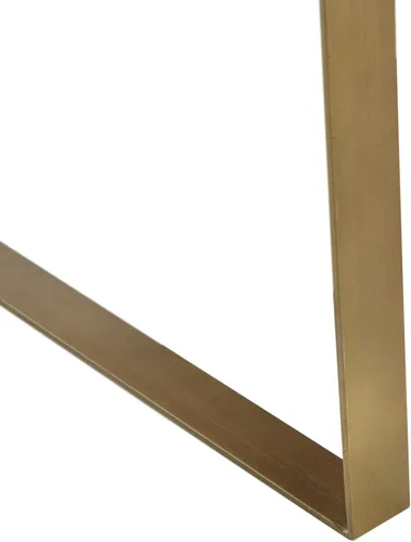 Vista 8 de Martha Stewart Upholsterd - Silla decorativa para sala de estar, diseño moderno, cómodo cojín de espuma para asiento de dormitorio, sala de estar