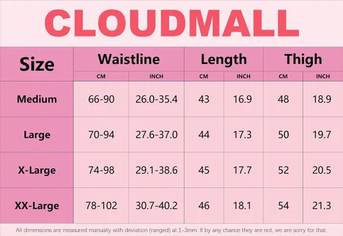 Vista 4 de cloudmall Ropa interior sexy para hombre, tanga, pantalones cortos, leggings de yoga, mallas de malla, camiseta sin mangas