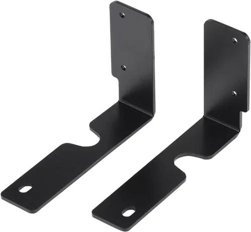 Vista 5 de Coche de control remoto, accesorios de actualización de coche para 1/10 escala RC Crawler
