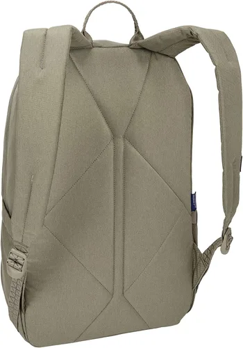 Vista 7 de THULE Bolso casual, Vetiver gris