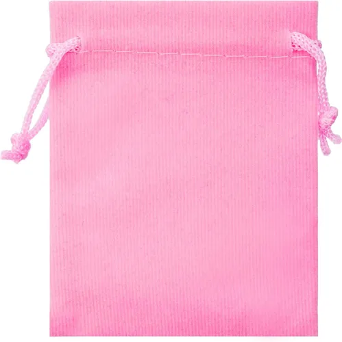 Vista 7 de BBTO Gargantilla de cadena de capas de oro, 9 piezas, collar con dije en capas para mujeres y niñas (estilo A), Perla sintética, aleación