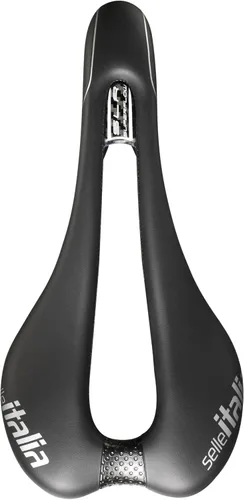Vista 2 de Selle Italia SLR TM Superflow