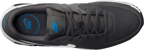 Vista 4 de Nike Tenis para hombre