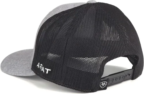 Vista 5 de ARIAT mens Baseball