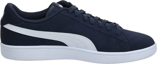 Vista 9 de PUMA Smash v2 - Tenis para hombre
