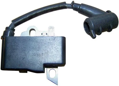 Vista 2 de 145 1139 400 1302 Bobina de encendido reemplazar 1139 400 1307 para Stihl MS171, MS181, MS211