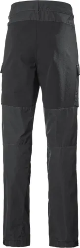 Vista 4 de Helly-Hansen Pantalón de senderismo Vandre Tur para hombre