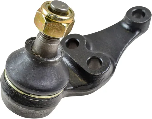 Vista 150 de TRQ Junta esférica inferior delantera Compatible con Mazda 626 1998-2002 MPV 2000-2006 5 2006-2012