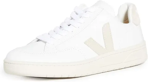 Vista 8 de Veja Tenis V-12 para mujer