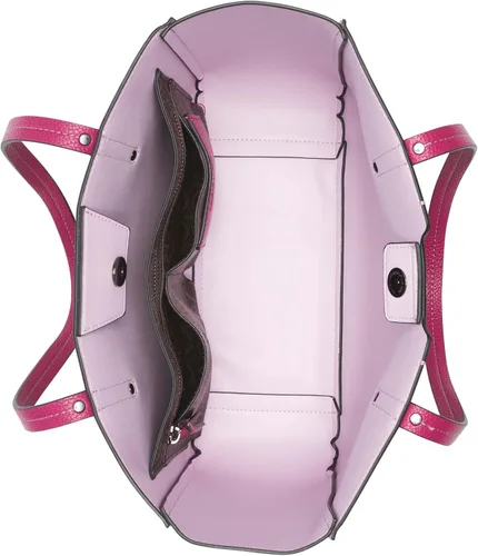 Vista 4 de Calvin Klein Dilan - Bolso organizador novedoso