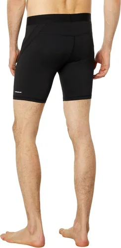 Vista 2 de Quiksilver Pantalones cortos de compresión para surf