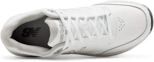 Vista 3 de New Balance 928 V3 - Zapatos para caminar, con cordones, para hombre
