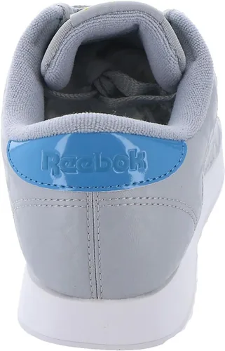 Vista 47 de Reebok Princess - Tenis para mujer