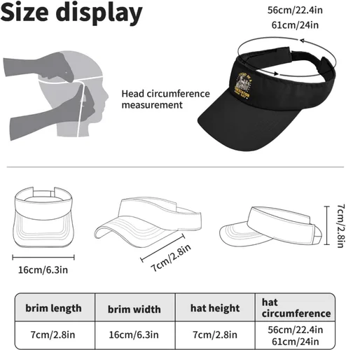 Vista 4 de devor Hat Could be a Train Station Kinda Day Baseball Caps for Women Funny Denim Hats Adjustable