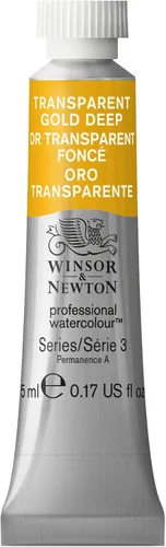 Vista 275 de Winsor & Newton - Pintura para acuarela profesional