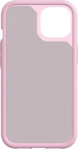 Vista 6 de Survivor Funda resistente para iPhone 14 y iPhone 13 (6.1 pulgadas), funda protectora delgada compatible con MagSafe con protección contra caídas