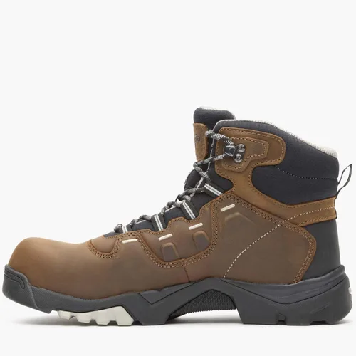 Vista 6 de Georgia Boot mens Amplitude