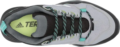 Vista 5 de adidas Fitness para mujer