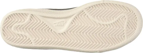 Vista 4 de Tenis de gimnasia para mujer de Nike, Blanco, 10