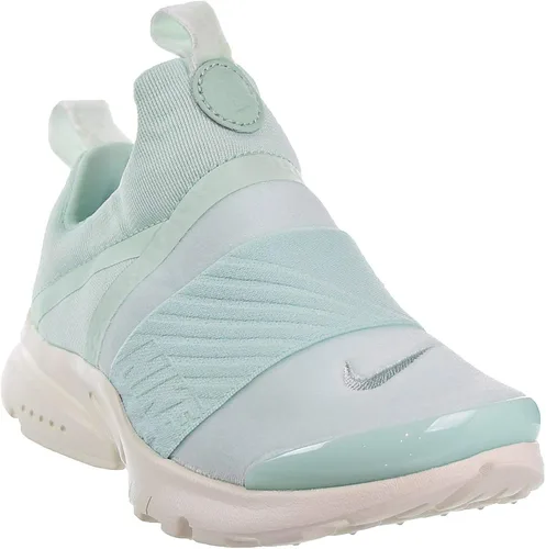 Vista 2 de Nike Presto Extreme PS Zapato de preescolar
