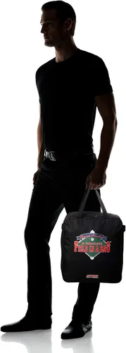 Vista 7 de Field-In-A-Bag Set