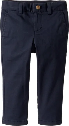 Vista 14 de Vineyard Vines Kids Breaker Pants (Toddler/Little Kids/Big Kids)