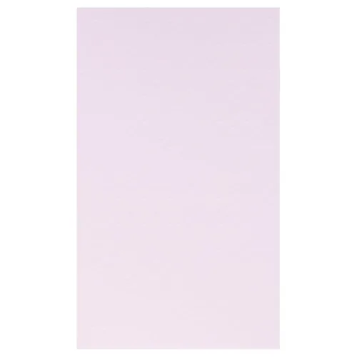Vista 6 de Miss Dior de Christian Dior para mujer - Espray de Parfum de 2.7 onzas