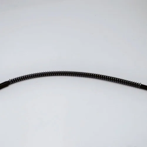 Vista 3 de FS-302, Cable de embrague 1987-2004 para Yamaha Warrior 350 YFM350X