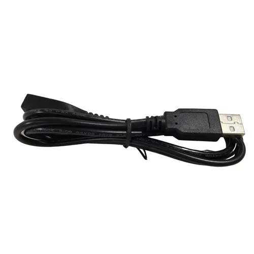 Vista 3 de Cargador para Intex 28620 28620E 28620EP CL1704 12269 recargable para aspiradora de piscina cable de alimentación USB
