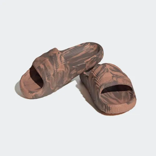 Vista 5 de adidas Sandalias Adilette 22 para hombre