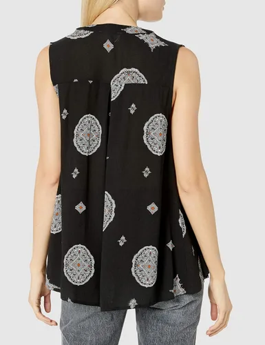 Vista 2 de Lira Clinical Women's Ainsley Top