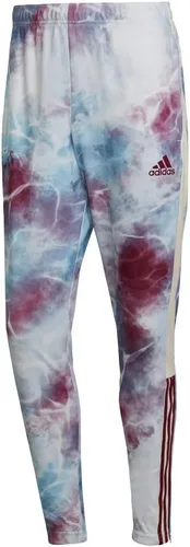 Vista 2 de adidas Pantalones Tiro para hombre