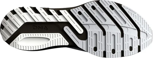 Vista 6 de Brooks Tenis de correr para hombre Launch GTS 10