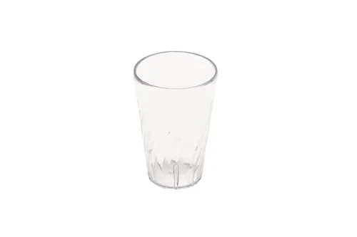 Vista 4 de G.E.T. Enterprises 2206-1-BL Vasos de plástico