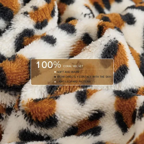 Vista 3 de Cheetah Tiger Skeleton Costume Toddler Kids Adult Halloween Costume Animal Oneise Costume Outfit for Girls Boys Women Men