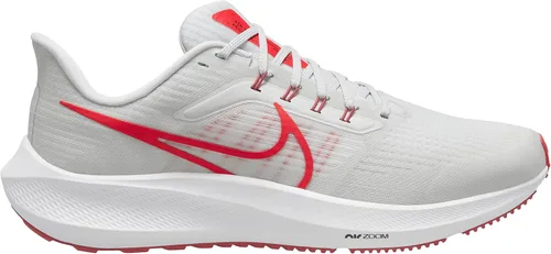 Vista 2 de Nike Tenis deportivos para correr para hombre