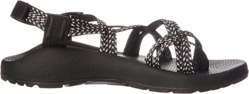 Vista 6 de Chaco Zx2 Classic - Sandalias para mujer, negro, 8