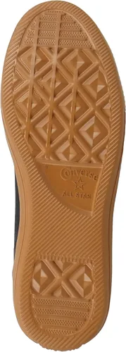 Vista 6 de Converse Chuck Taylor All Star - Tenis unisex para adultos ultraligeros