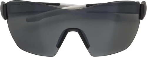 Vista 2 de Ryders Nimby 2 - Protector de gafas de sol