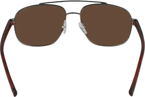 Vista 6 de Nautica Gafas de sol N4651sp Pilot para hombre