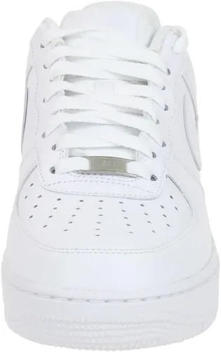 Vista 4 de Nike Tenis Air Force 1 '07 para hombre