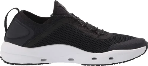 Vista 6 de Under Armour Micro G Kilchis - Tenis para hombre
