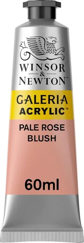 Vista 107 de De Galería Winsor & Newton: Tubo de color acrílico