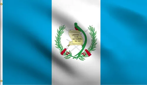 Vista 17 de DMSE - Bandera nacional beninesa beninesa de la República de África Occidental, 2 x 3 pies, 100 % poliéster, 100 % poliéster, resistente a los rayos