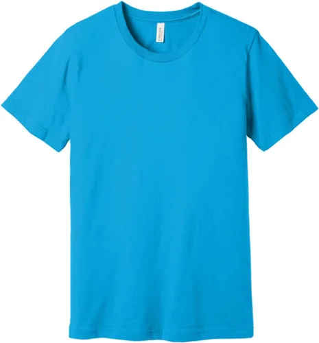 Vista 68 de Canvas Greenwich - Camiseta para hombre
