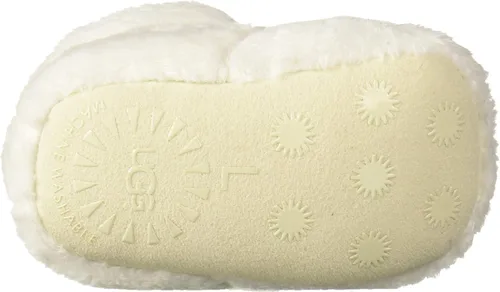 Vista 4 de UGG Unisex-Child Bixbee Ankle Boot