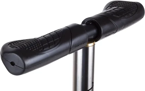 Vista 9 de Air Venturi Bomba de mano G9 4500 PSI PCP Airgun