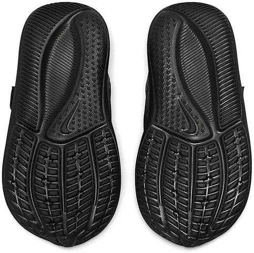 Vista 13 de Nike Kid's Star Runner 3 Shoe