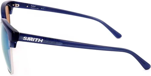 Vista 4 de Gafas de sol Rebel Carbonic