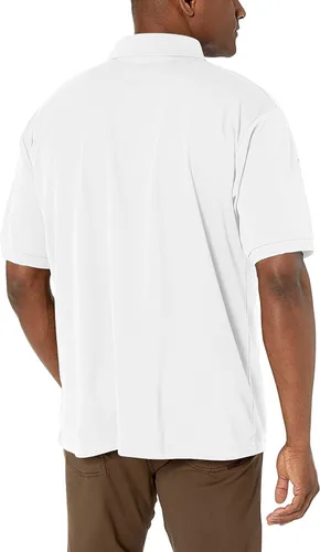 Vista 2 de Propper Uniform - Camisa polo para hombre